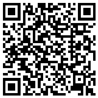 QR Code for bitcoin:bitcoin:bitcoin:bitcoin:dash:Xw8BU815YUXDrnwRd1yiXMAjAzGaQJ8owZ