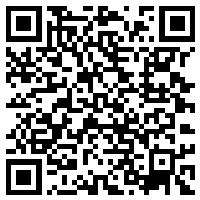 QR Code for bitcoin:bitcoin:bitcoin:bitcoin:dash:Xw8BbdniD3db1gwCrE69Jd9CACoBBCccTr