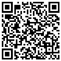 QR Code for bitcoin:bitcoin:bitcoin:bitcoin:dash:Xw8CSDK3LXWXJEKiMPj4n9aG2dve9B6kAC