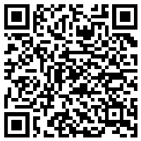 QR Code for bitcoin:bitcoin:bitcoin:bitcoin:dash:Xw8ChHpkFDKLNZqi2L4m4FV2kNDgcdKRmM