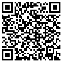 QR Code for bitcoin:bitcoin:bitcoin:bitcoin:dash:Xw8DEPtZRzH6oj4LPuycG4B7vUdZNnsuys