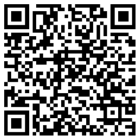 QR Code for bitcoin:bitcoin:bitcoin:bitcoin:dash:Xw8DNBWGTSgL7Sbpx1q549WL8BtxZp2W2S