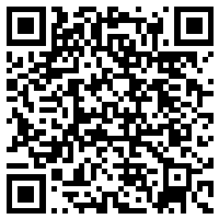 QR Code for bitcoin:bitcoin:bitcoin:bitcoin:dash:Xw8DbozFJRFA41YzgACqtSNVAZJDfebbLX