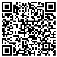 QR Code for bitcoin:bitcoin:bitcoin:bitcoin:dash:Xw8DmgxMnDMPJohhtybuW6Xzz5WsDetpgR