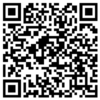 QR Code for bitcoin:bitcoin:bitcoin:bitcoin:dash:Xw8EBgSCRmRiHpD4Xvm9m1e1uVTbzrMqpT