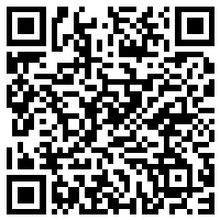 QR Code for bitcoin:bitcoin:bitcoin:bitcoin:dash:Xw8F9L9Ds3WtMXV67AufnnjhoP36ubYAw8