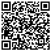 QR Code for bitcoin:bitcoin:bitcoin:bitcoin:dash:Xw8FC9wwXMuGj2zs68DAFc9J9MAs7CyovR