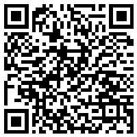 QR Code for bitcoin:bitcoin:bitcoin:bitcoin:dash:Xw8GQc2fwfmLtVv4sALmbA1ZFc8Lxu1gDc