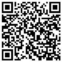QR Code for bitcoin:bitcoin:bitcoin:bitcoin:dash:Xw8GSab4s6EPkKeXPDJUT58utS46S7PQHZ