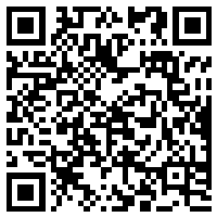 QR Code for bitcoin:bitcoin:bitcoin:bitcoin:dash:Xw8H63aykK8PK5jmKSTeBnQgg5KcBiALWW