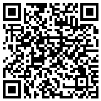 QR Code for bitcoin:bitcoin:bitcoin:bitcoin:dash:Xw8HCfp1FS65GvW2QzAyYuvhHmA2DHaWuh
