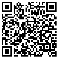 QR Code for bitcoin:bitcoin:bitcoin:bitcoin:dash:Xw8HoBhAnB64WxYkjBLVBKBGwi2taicfFV