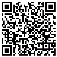 QR Code for bitcoin:bitcoin:bitcoin:bitcoin:dash:Xw8JsLhuP4gRzXrMAFdowzVijad375LLgq