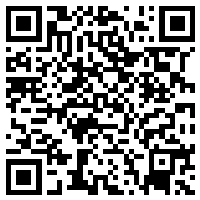 QR Code for bitcoin:bitcoin:bitcoin:bitcoin:dash:Xw8KZ3Bic2pSqd3GJewuZFkePRBVE3jC7G