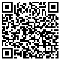 QR Code for bitcoin:bitcoin:bitcoin:bitcoin:dash:Xw8Kcmcp7jdDF9saeUE56EAoP8nsFTt8HG