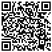 QR Code for bitcoin:bitcoin:bitcoin:bitcoin:dash:Xw8LREPcAFzNJ41HZpPPTsR4CuRtFtrmDQ