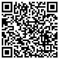 QR Code for bitcoin:bitcoin:bitcoin:bitcoin:dash:Xw8LheVcxYG3AXZuL5paStfWSsbbxxh6A8