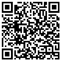 QR Code for bitcoin:bitcoin:bitcoin:bitcoin:dash:Xw8N6FQthnrtnBe6yBBeQGK8freYBWHJDE