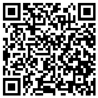 QR Code for bitcoin:bitcoin:bitcoin:bitcoin:dash:Xw8NErPPSLgLEjd1Wx9USTn9FfHhcakXGU