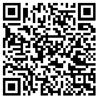 QR Code for bitcoin:bitcoin:bitcoin:bitcoin:dash:Xw8NHF2Ln1js2CAUa1HC3n4HS1qxpmmbHR
