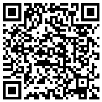 QR Code for bitcoin:bitcoin:bitcoin:bitcoin:dash:Xw8NUmPEAXExwMYK19McSc3rBafizE8Fun