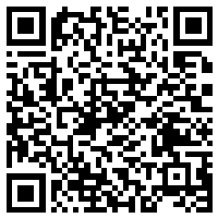 QR Code for bitcoin:bitcoin:bitcoin:bitcoin:dash:Xw8PEsydJvS217G5rZVonHXiZPfUM7C76q