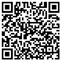 QR Code for bitcoin:bitcoin:bitcoin:bitcoin:dash:Xw8Pe1dfuxUqTbBG7V4KuCKigrbbRXF2Kg
