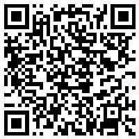 QR Code for bitcoin:bitcoin:bitcoin:bitcoin:dash:Xw8PeKjHwUeGpjDW5ouSaZRHiU5ToA86pL