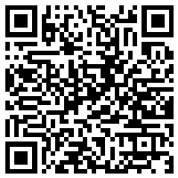 QR Code for bitcoin:bitcoin:bitcoin:bitcoin:dash:Xw8Pn5SD64aS75ND7cWx4eKZjyuBKCAUPJ