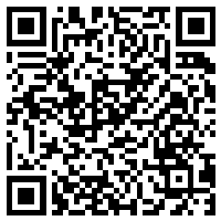 QR Code for bitcoin:bitcoin:bitcoin:bitcoin:dash:Xw8QLZ1zpCTVySiRqAYoXU8CSDqLJTtty6