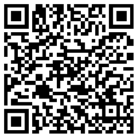 QR Code for bitcoin:bitcoin:bitcoin:bitcoin:dash:Xw8S749awALDA2S8Q4hEhSLE9t6aePvbGU