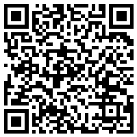 QR Code for bitcoin:bitcoin:bitcoin:bitcoin:dash:Xw8SPZxKv9Da2RQmtwijWFPe1otPEqr83j