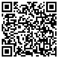 QR Code for bitcoin:bitcoin:bitcoin:bitcoin:dash:Xw8TEsMWCK1srfVnVXd7J8nfLFvTdECqCT
