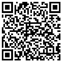 QR Code for bitcoin:bitcoin:bitcoin:bitcoin:dash:Xw8TMxWguUtVEGm33xMag3pxUbdHEWRc36
