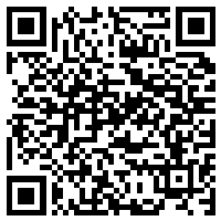 QR Code for bitcoin:bitcoin:bitcoin:bitcoin:dash:Xw8Tc4FNjq7XKi4PRF86FSo2mNYjoE9ZXR