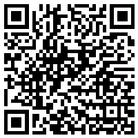QR Code for bitcoin:bitcoin:bitcoin:bitcoin:dash:Xw8Uymk4Fnn8S8VwefutamjGypid3TpuvM