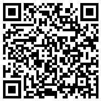 QR Code for bitcoin:bitcoin:bitcoin:bitcoin:dash:Xw8WADzY12ToWTx97iP9jboo7CCRnQchgU