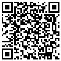 QR Code for bitcoin:bitcoin:bitcoin:bitcoin:dash:Xw8WYbSD84Bg2UKa1mZ2R8ZNWf2Yo5oa5w