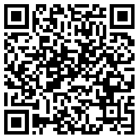 QR Code for bitcoin:bitcoin:bitcoin:bitcoin:dash:Xw8WpmM97Dvx9qeMRE8dQ3KfPHsnjkwmKd