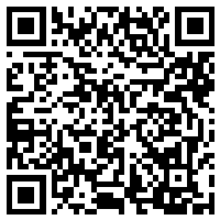 QR Code for bitcoin:bitcoin:bitcoin:bitcoin:dash:Xw8X8yoRCW5CTuA3PRZXiMVWKdNLzZSdac