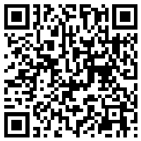 QR Code for bitcoin:bitcoin:bitcoin:bitcoin:dash:Xw8XBZAdpMdjztkzRCVjASXwpXPvfULo9o