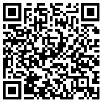QR Code for bitcoin:bitcoin:bitcoin:bitcoin:dash:Xw8XBywgQcZ11Va19RQofeptUX2fUtSoSd