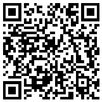 QR Code for bitcoin:bitcoin:bitcoin:bitcoin:dash:Xw8XvjsFTPfqSVCXXF5x5XebMHowftGR8e