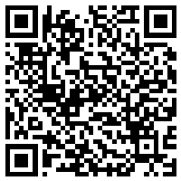 QR Code for bitcoin:bitcoin:bitcoin:bitcoin:dash:Xw8XzmAwxusyc8sPxEKgPPt7y2A2qvdacy