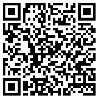 QR Code for bitcoin:bitcoin:bitcoin:bitcoin:dash:Xw8Y6KM776Li1caHRzbvabbjZPRcWEsjR9