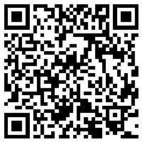 QR Code for bitcoin:bitcoin:bitcoin:bitcoin:dash:Xw8Yaf3G9vtcmwzmZJDbaWMHwG65k2Z2yk
