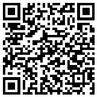 QR Code for bitcoin:bitcoin:bitcoin:bitcoin:dash:Xw8YspaDNv5XWuCm49LJDQHqSgyBSJZbMu