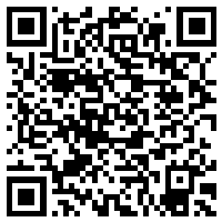 QR Code for bitcoin:bitcoin:bitcoin:bitcoin:dash:Xw8Z6mDUoUPVvqraqW1TfQAkdveWZGVCra