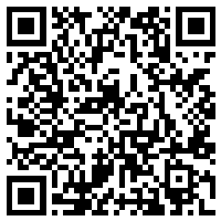 QR Code for bitcoin:bitcoin:bitcoin:bitcoin:dash:Xw8ZKT1TgEB1nvdmi7fnJtDs5SaLdKC614