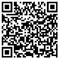 QR Code for bitcoin:bitcoin:bitcoin:bitcoin:dash:Xw8ZQPTwmV4wXmASDdPpcBujVRxoB429hi
